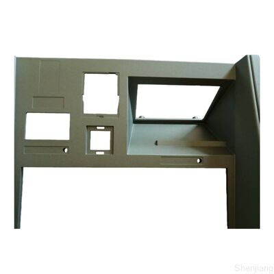 ATM Usine 1750257821 Wincor CS280 Facial Wincor Nixdorf 280