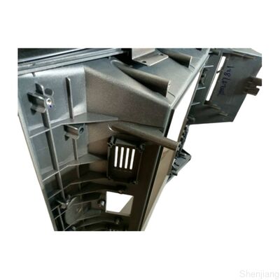 ATM Usine 1750257821 Wincor CS280 Facial Wincor Nixdorf 280