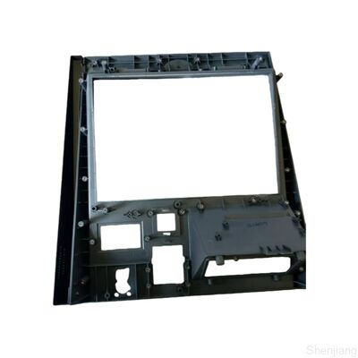 Usine de GAB 1750265319 Wincor CS280 Facial Wincor Nixdorf 280