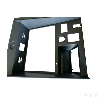 Usine de GAB 1750265319 Wincor CS280 Facial Wincor Nixdorf 280