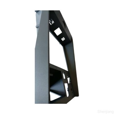 Usine de GAB 1750265319 Wincor CS280 Facial Wincor Nixdorf 280