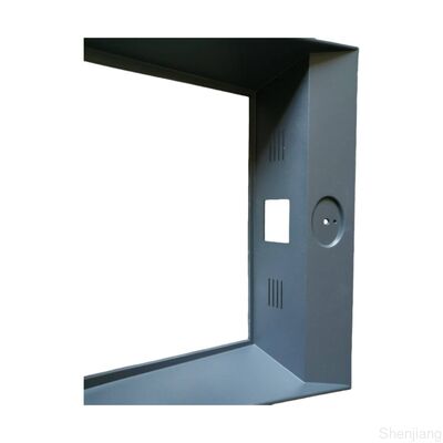 Pièces de GAB Wincor Procash 280 280N Façade FDK 1750243336