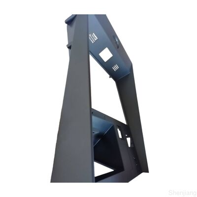 Pièces de GAB Wincor Procash 280 280N Façade FDK 1750243336