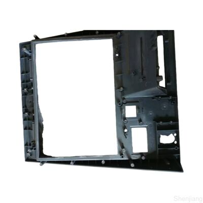 Pièces de GAB Wincor Procash 280 280N Façade FDK 1750243336