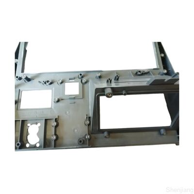 Pièces de GAB Wincor Procash 280 280N Façade FDK 1750243336