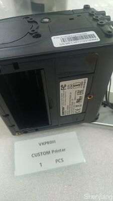 Nouvelle tête d'impression thermique originale Élément chauffant PERSONNALISÉ VKP80III Type B 58mm pour 915DX011700300 915DX011700300 Imprimante VKP 80III