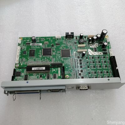Pièces détachées Wincor Wincor Nixdorf 4915xe carte mère 01750100981 1750100981