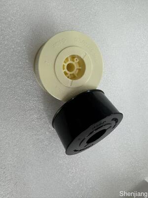 Wincor pièces détachées Cineo C4060 ruban adhésif blanc 1750173111 noir 1750123766 1750136218