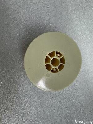 Wincor pièces détachées Cineo C4060 ruban adhésif blanc 1750173111 noir 1750123766 1750136218