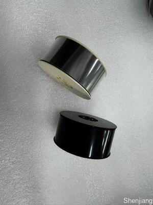 Pièces détachées Wincor Cineo C4060 Ruban d'escompte Noir 1750123766 1750136218