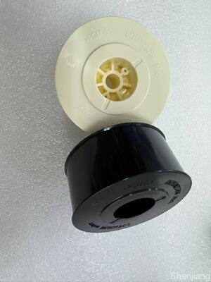 Pièces détachées Wincor Cineo C4060 Ruban d'escompte Noir 1750123766 1750136218