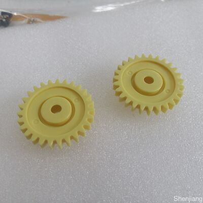 Wincor pièces détachées Wincor 2050 Procash CMD V4 Stacker 20-27T