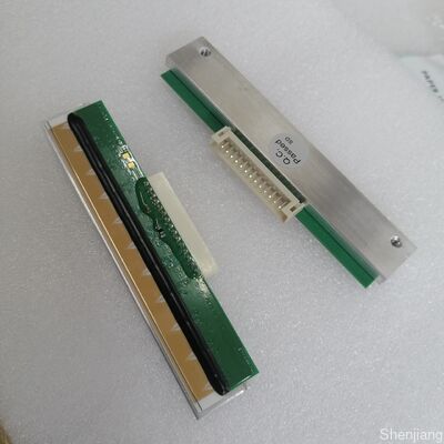 Pièces détachées Wincor Wincor 1750189334-1 Têtes d'impression TP13