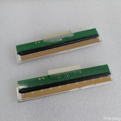 Pièces détachées Wincor Wincor 1750189334-1 Têtes d'impression TP13