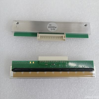 Pièces détachées Wincor Wincor 1750189334-1 Têtes d'impression TP13