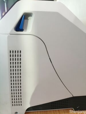 Parties de la machine à guichet automatique Intellicash, machine de tri des billets de banque CM200V YT2.299.222L 103010003 Pour les pièces de rechange