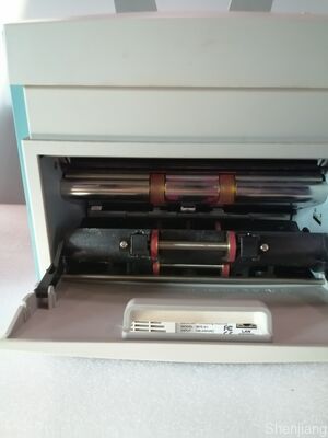 BIS580781 Machine de tri des billets de banque intelligente