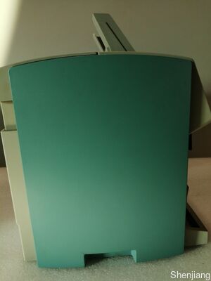 BIS580781 Machine de tri des billets de banque intelligente