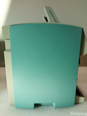 Parties des distributeurs automatiques de billets BIS580782