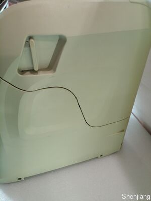 SNBC BNE-S210 Fabrication d'approvisionnement direct Compteur de monnaie Détection de monnaie réelle Trier de recyclage de billets