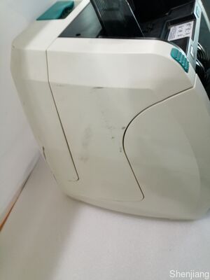 Ceng Feng CF1031 1079 Comptage de monnaie Détection de monnaie réelle Trier de recyclage de billets