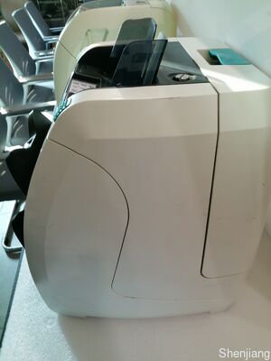 Ceng Feng CF1031 1079 Comptage de monnaie Détection de monnaie réelle Trier de recyclage de billets