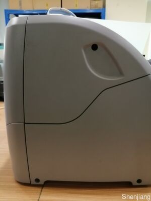 Glory GFS110CN Comptage de monnaie Détection de monnaie réelle Recycleur de billets de banque Trier 10952