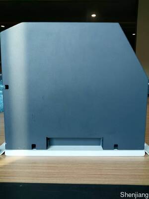 GRG CA-10N YT2.291.2857 Compteur de devises Détection de vrai argent Recycleur de billets de banque Trieur