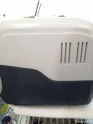 JL3026 Comptage de monnaie Détection de monnaie réelle Recycleur de billets de banque Trier iodc2413