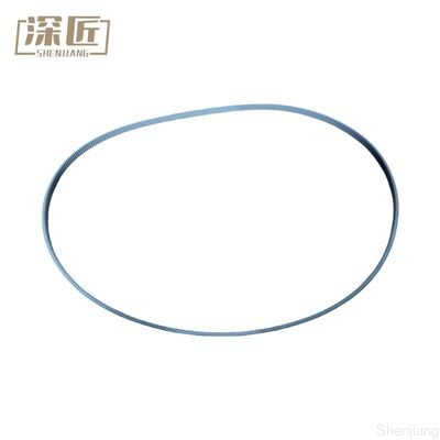 49204013000D ceinture de chronométrage pour Diebold ATM Pars usine en état de choc