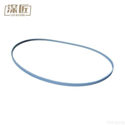 49204013000D ceinture de chronométrage pour Diebold ATM Pars usine en état de choc