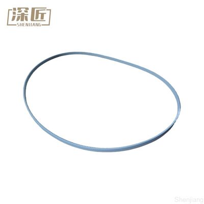 49204013000D ceinture de chronométrage pour Diebold ATM Pars usine en état de choc