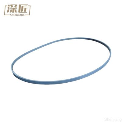 49204013000D ceinture de chronométrage pour Diebold ATM Pars usine en état de choc