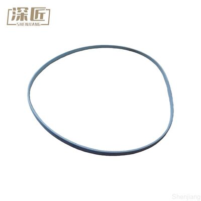 49204013000D ceinture de chronométrage pour Diebold ATM Pars usine en état de choc