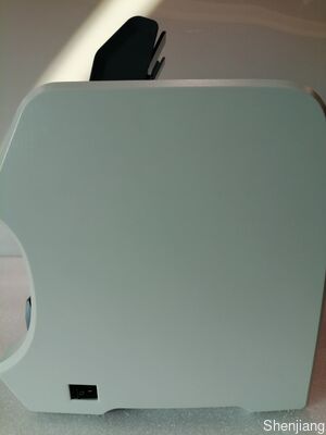 Trieur multi-devises XC200 - Compartiments - Compteuse de billets - Affichage LED - Trieur à tunnel