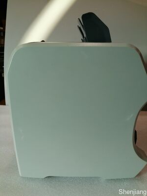 Trieur multi-devises XC200 - Compartiments - Compteuse de billets - Affichage LED - Trieur à tunnel