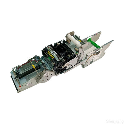 009-0030205 90030205 Pièces de guichet automatique NCR Reçu Imprimante thermique Version USB pièces de guichet automatique