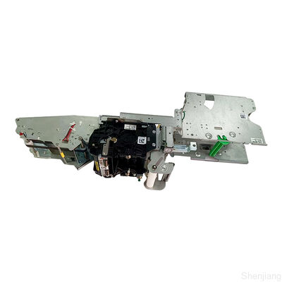 009-0030205 90030205 Pièces de guichet automatique NCR Reçu Imprimante thermique Version USB pièces de guichet automatique