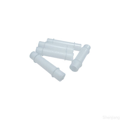 Approvisionnement en pièces de guichets automatiques, guichets automatiques 6040W OKI RG7Escrow Ruban Rouleau supérieur Rouleau blanc BCC-00004