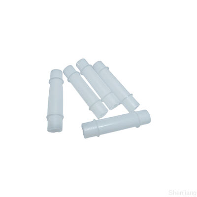 Approvisionnement en pièces de guichets automatiques, guichets automatiques 6040W OKI RG7Escrow Ruban Rouleau supérieur Rouleau blanc BCC-00004