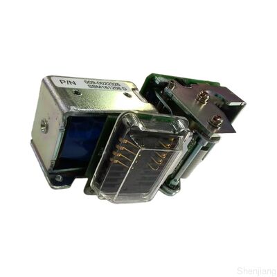 Parties de la machine ATM 009-0022326 NCR Partie de la carte ATM Lecteur de carte