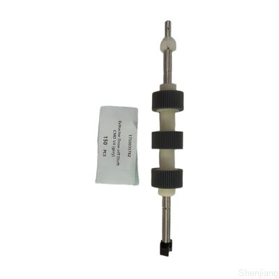 1750035762 01750035762 Wincor ATM Pièces détachées