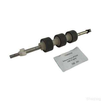 1750035762 01750035762 Wincor ATM Pièces détachées