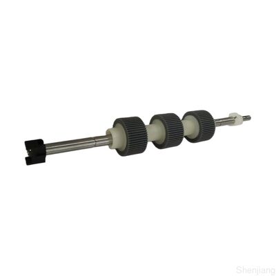 1750035762 01750035762 Wincor ATM Pièces détachées