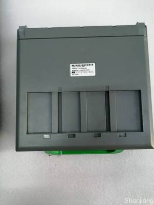 Hyosung Rejeter Cassette CDU30 RJRT Pièces de guichet automatique S7430006165 7430006165