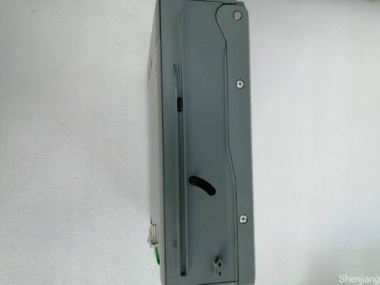 Hyosung Rejeter Cassette CDU30 RJRT Pièces de guichet automatique S7430006165 7430006165