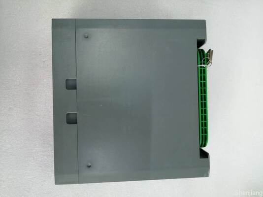 Hyosung Rejeter Cassette CDU30 RJRT Pièces de guichet automatique S7430006165 7430006165