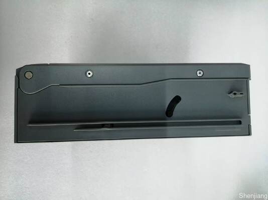 Hyosung Rejeter Cassette CDU30 RJRT Pièces de guichet automatique S7430006165 7430006165