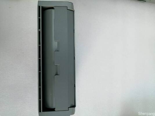 Hyosung Rejeter Cassette CDU30 RJRT Pièces de guichet automatique S7430006165 7430006165