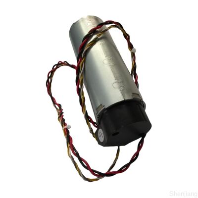 01750044544 1750044544 ATM pièces détachées Wincor M1